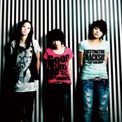 Stereo Pony - List pictures