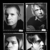 The Wedding - List pictures