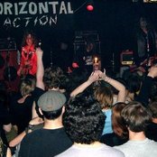 Dead Moon - List pictures