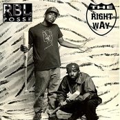 Rbl Posse - List pictures