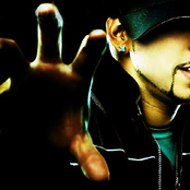 Francisco - List pictures