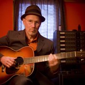 Marshall Crenshaw - List pictures