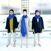 Bonobos - List pictures