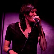 K. Flay - List pictures