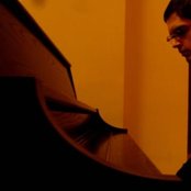 Goldmund - List pictures