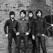 Orange And Lemons - List pictures