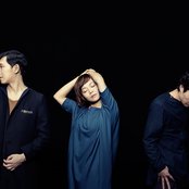 Clammbon - List pictures