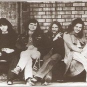 Jericho - List pictures