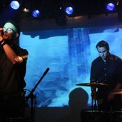 Apatheia - List pictures