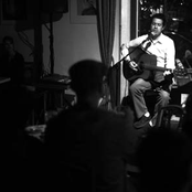 Richard Mcgraw - List pictures