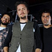 John Butler - List pictures