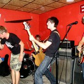 Famous Last Words - List pictures