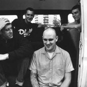 Kid Dynamite - List pictures