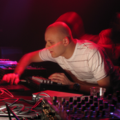 Andrea - List pictures