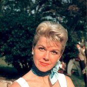 Doris Day - List pictures
