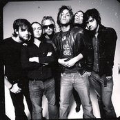 Cooper Temple Clause - List pictures