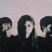 Hopium - List pictures