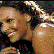 Samantha Mumba - List pictures