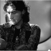 Ligabue Luciano - List pictures