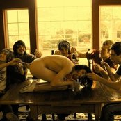 Heavy Heavy Low Low - List pictures