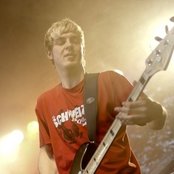 Leftside - List pictures