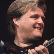 Ricky Skaggs - List pictures