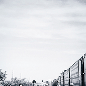 Us From Outside - List pictures