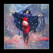 Min Stora Sorg - List pictures