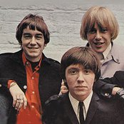 Easybeats - List pictures