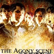 The Agony Scene - List pictures