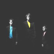 Trademark - List pictures