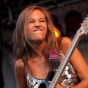 Nina Attal - List pictures