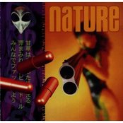 Nature - List pictures