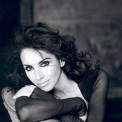 Ana Belén - List pictures