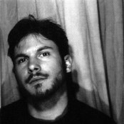 Holy Sons - List pictures