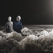 Monarchy - List pictures