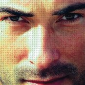 Laurent Wolf - List pictures