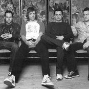 Bell X1 - List pictures