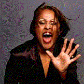 Darlene Love - List pictures