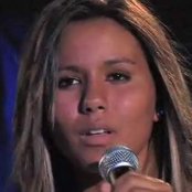 Olivia Olson - List pictures