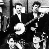 Pogues - List pictures