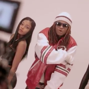 Sicko Mobb - List pictures