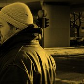 Phase - List pictures