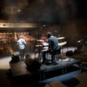 Obeses - List pictures