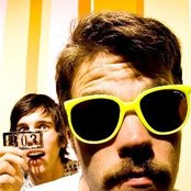 30h3 - List pictures