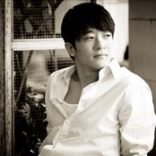 A-lex - List pictures