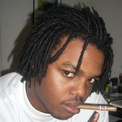 Kollosus - List pictures