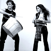 Elitsa & Stoyan - List pictures