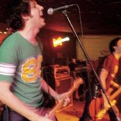 The Copyrights - List pictures