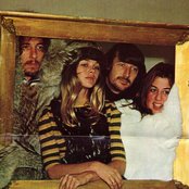 The Mamas & The Papas - List pictures